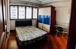 Blk 322A Jurong East Street 31 (Jurong East), HDB Executive #174858712